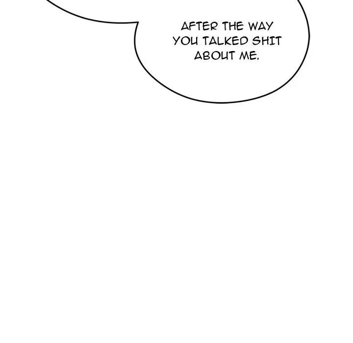 Read Start Game chapter 12 image 130 on Lezhin