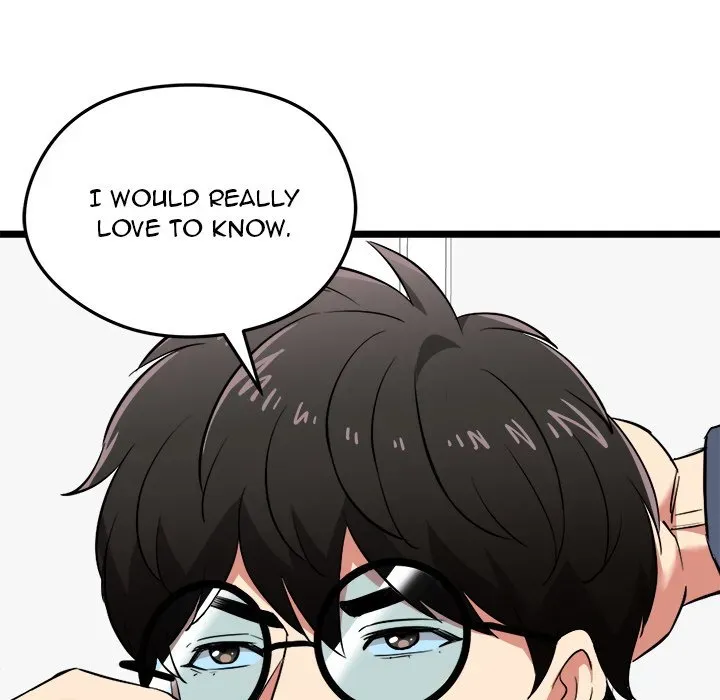 Read Start Game chapter 12 image 131 on Lezhin