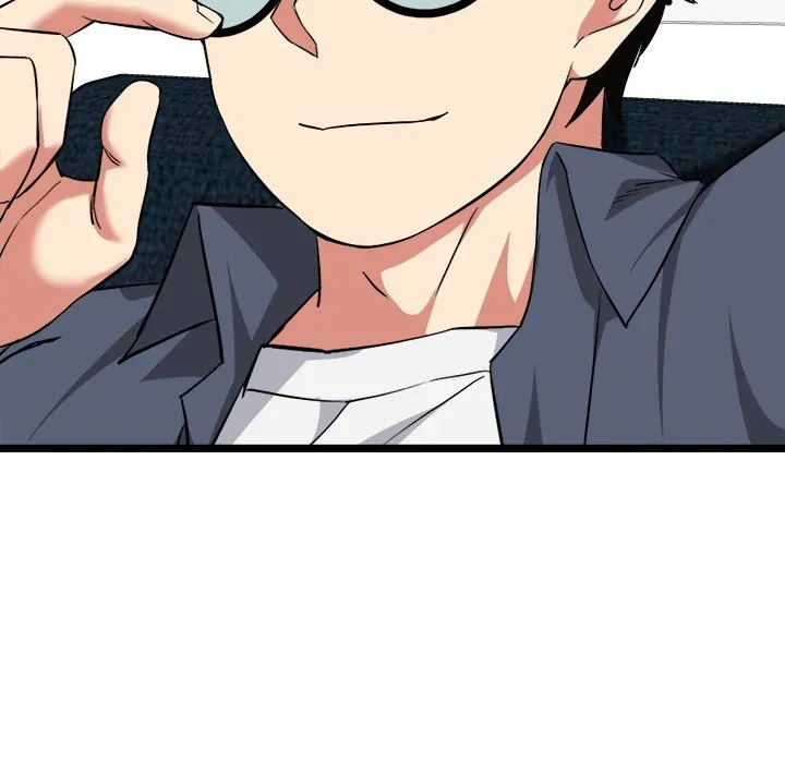 Read Start Game chapter 12 image 132 on Lezhin