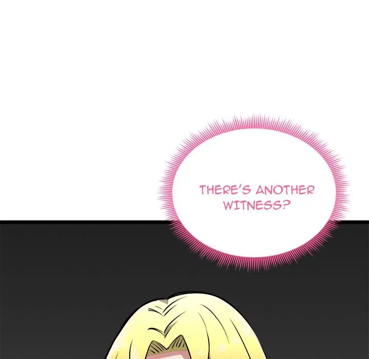 Read Start Game chapter 12 image 133 on Lezhin