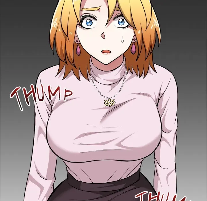 Read Start Game chapter 12 image 134 on Lezhin