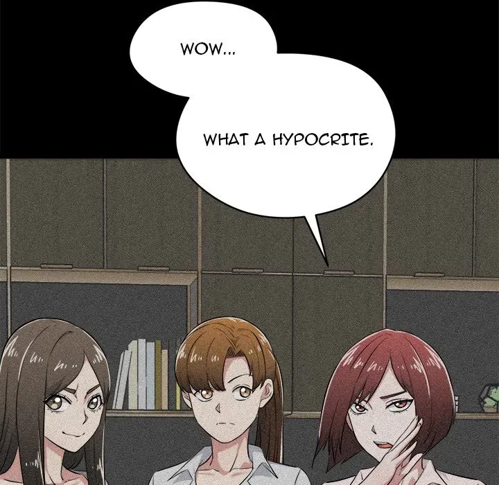 Read Start Game chapter 12 image 137 on Lezhin