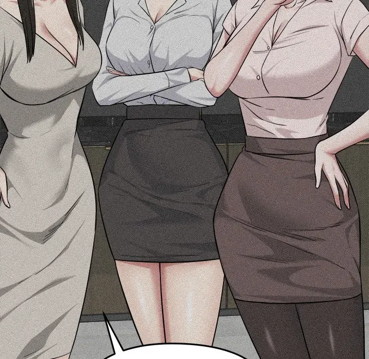 Read Start Game chapter 12 image 138 on Lezhin