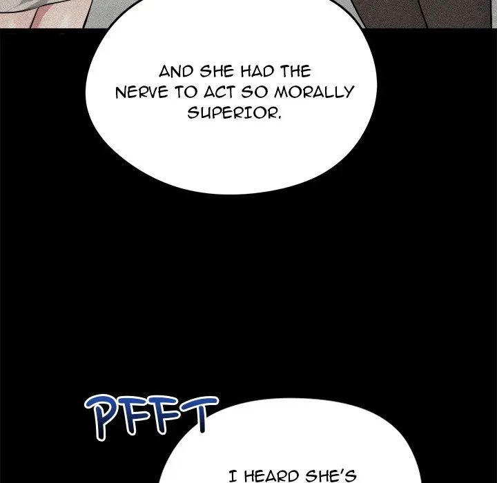 Read Start Game chapter 12 image 139 on Lezhin