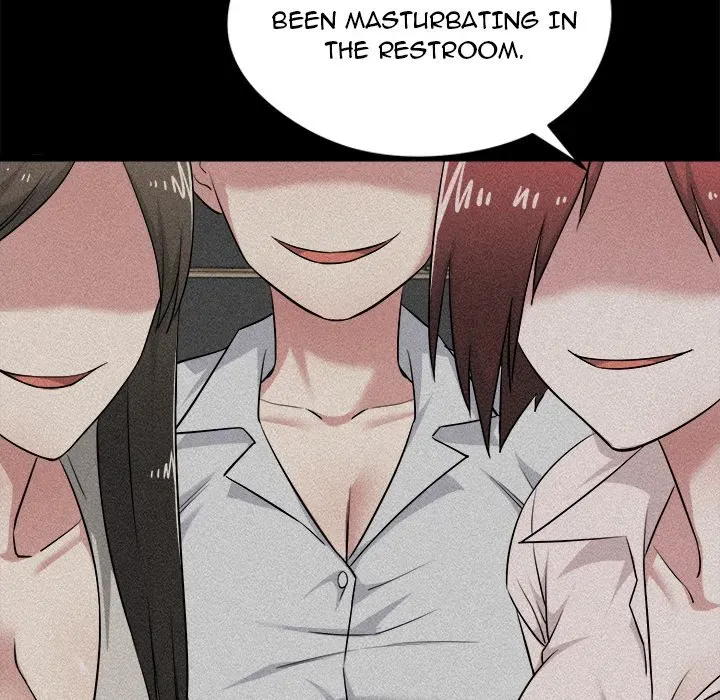 Read Start Game chapter 12 image 140 on Lezhin