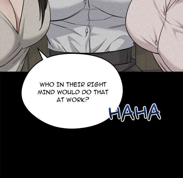 Read Start Game chapter 12 image 141 on Lezhin