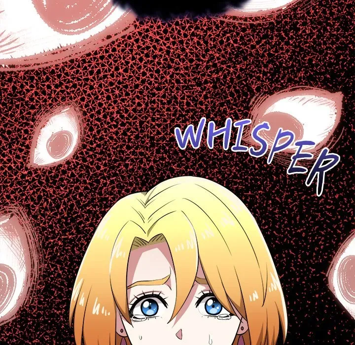 Read Start Game chapter 12 image 143 on Lezhin