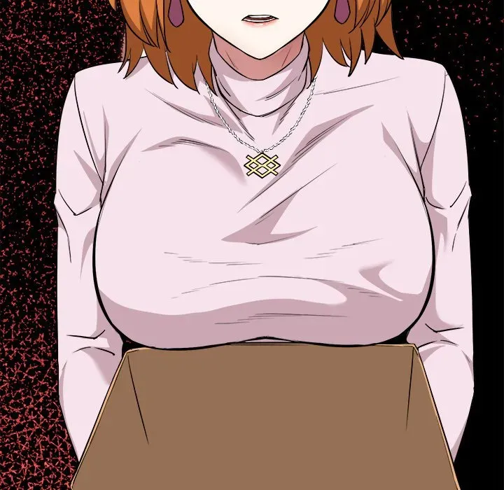 Read Start Game chapter 12 image 144 on Lezhin