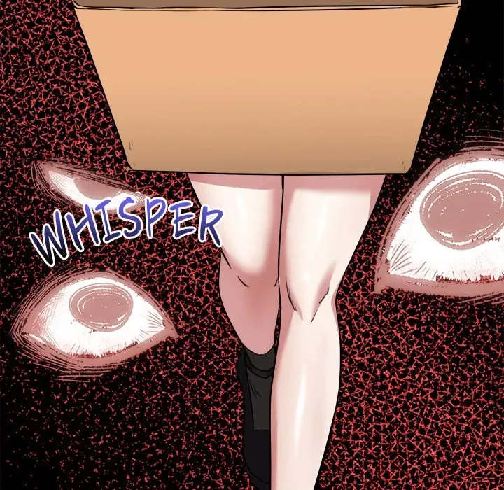 Read Start Game chapter 12 image 145 on Lezhin