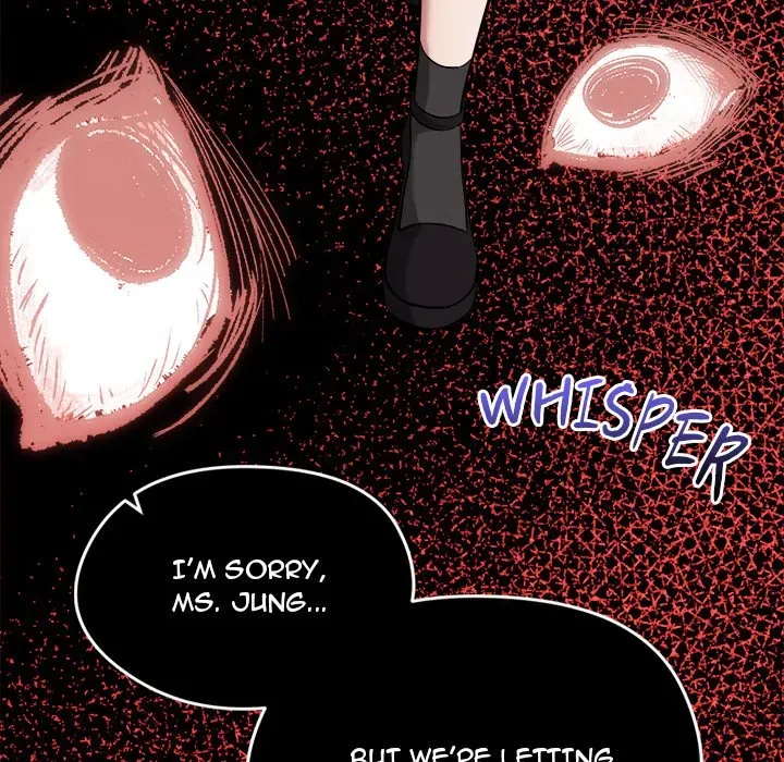 Read Start Game chapter 12 image 146 on Lezhin