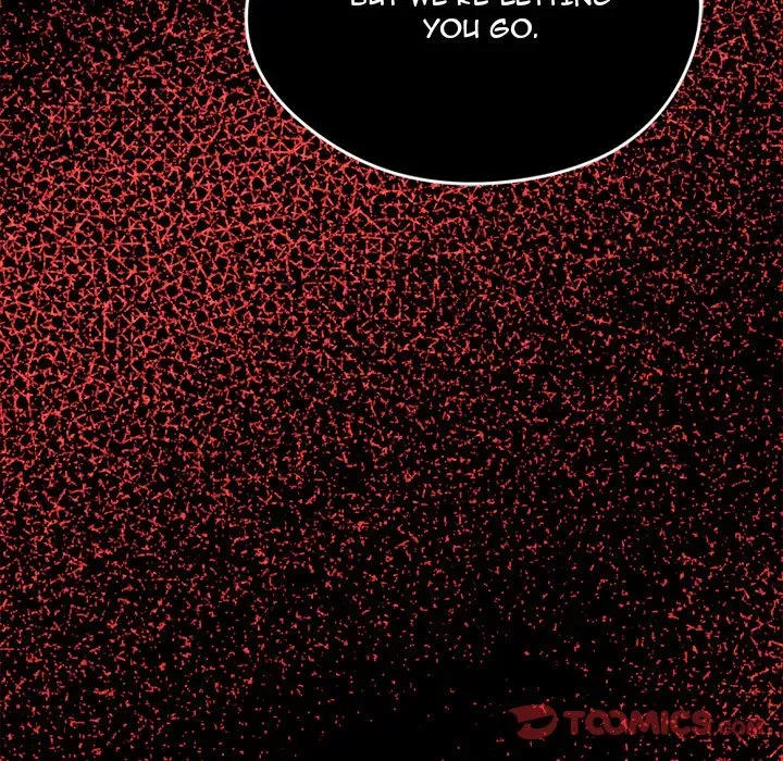 Read Start Game chapter 12 image 147 on Lezhin