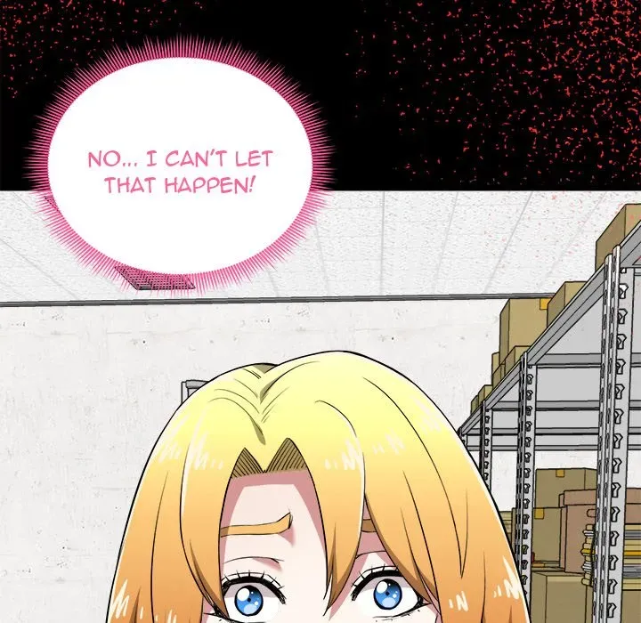 Read Start Game chapter 12 image 148 on Lezhin
