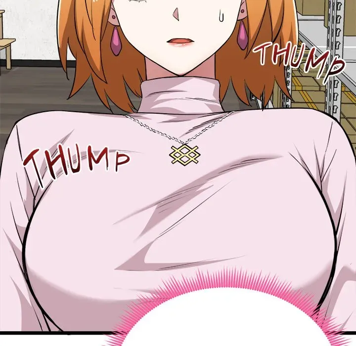 Read Start Game chapter 12 image 149 on Lezhin