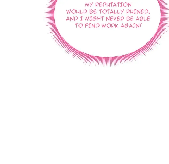Read Start Game chapter 12 image 150 on Lezhin