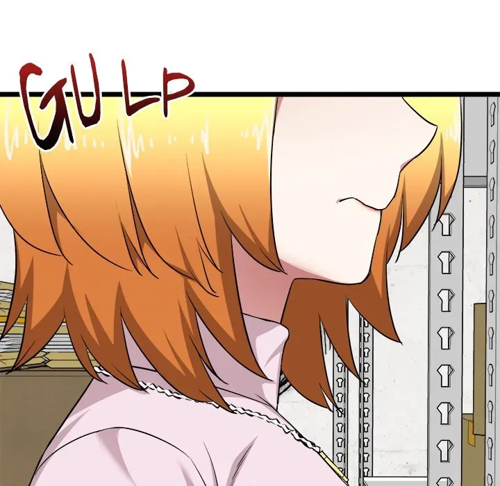 Read Start Game chapter 12 image 152 on Lezhin