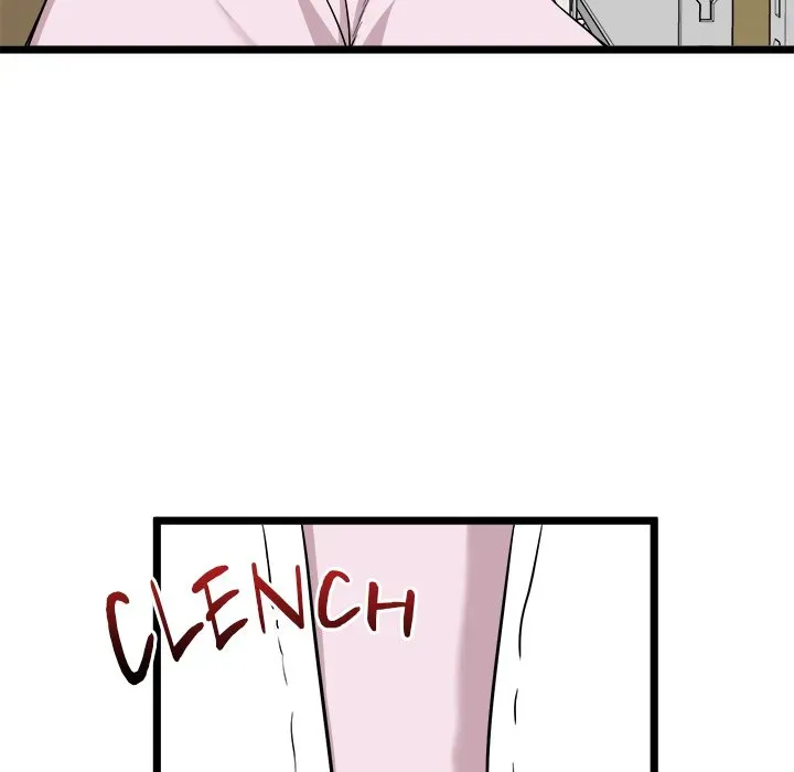 Read Start Game chapter 12 image 153 on Lezhin