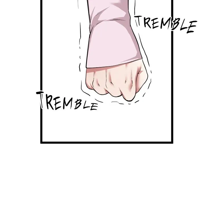 Read Start Game chapter 12 image 154 on Lezhin