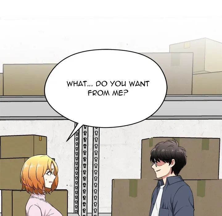 Read Start Game chapter 12 image 155 on Lezhin