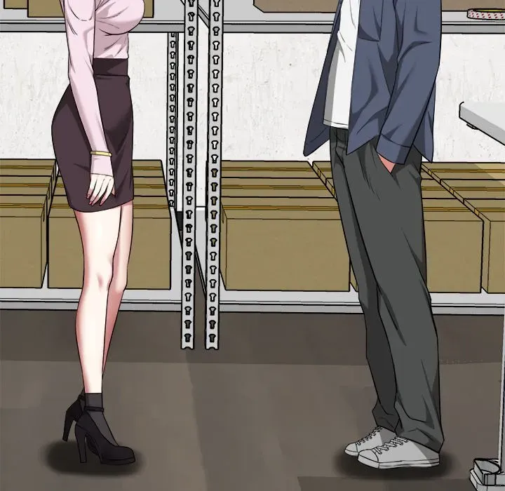 Read Start Game chapter 12 image 156 on Lezhin