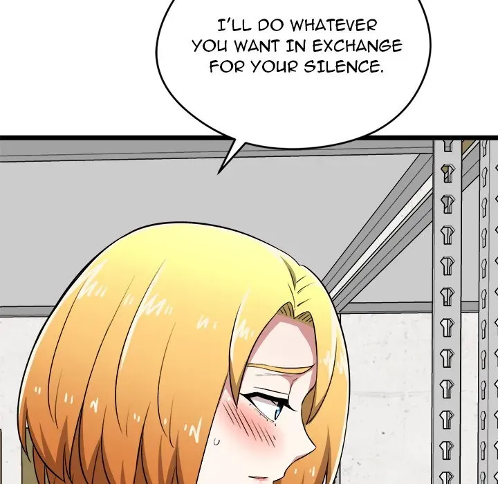 Read Start Game chapter 12 image 158 on Lezhin