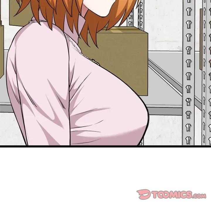 Read Start Game chapter 12 image 159 on Lezhin