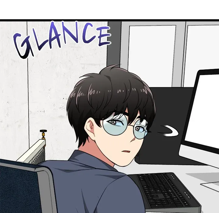 Read Start Game chapter 12 image 16 on Lezhin