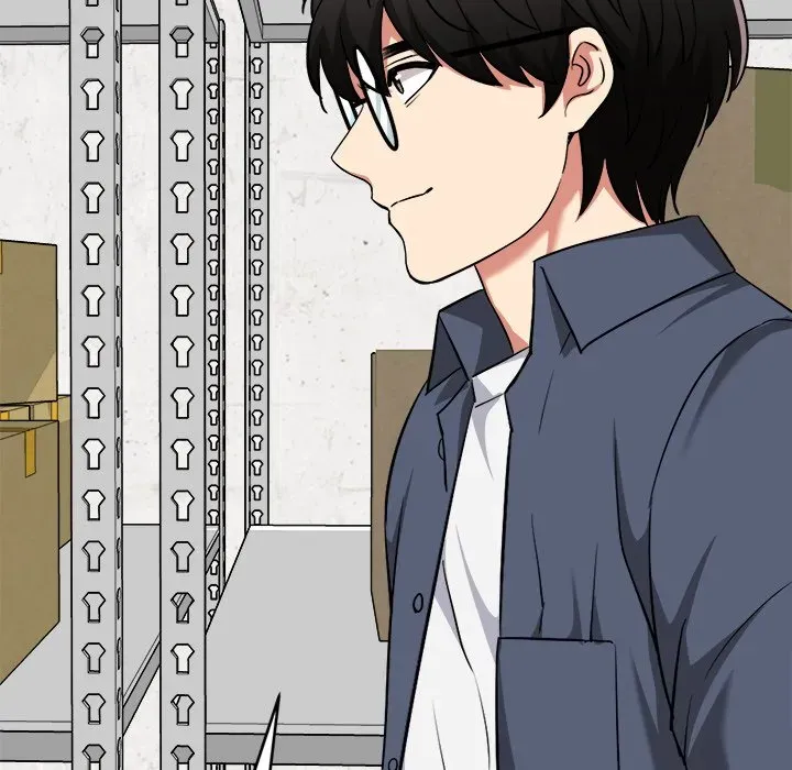 Read Start Game chapter 12 image 161 on Lezhin