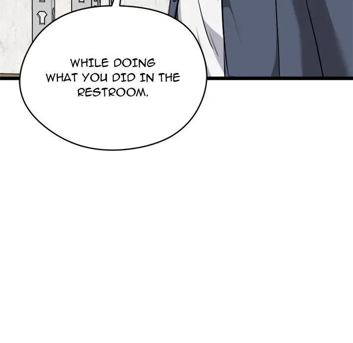Read Start Game chapter 12 image 162 on Lezhin