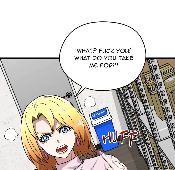 Read Start Game chapter 12 image 163 on Lezhin