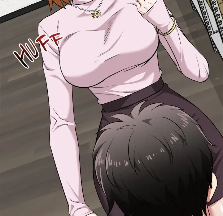 Read Start Game chapter 12 image 164 on Lezhin