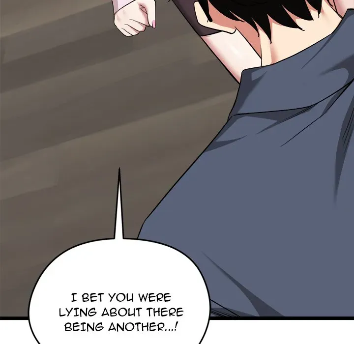 Read Start Game chapter 12 image 165 on Lezhin