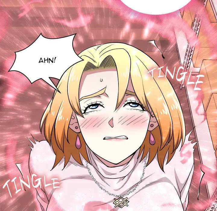 Read Start Game chapter 12 image 167 on Lezhin