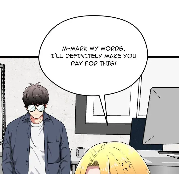 Read Start Game chapter 12 image 169 on Lezhin