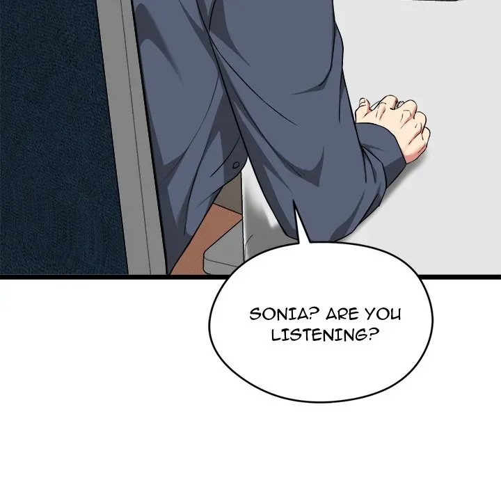 Read Start Game chapter 12 image 17 on Lezhin