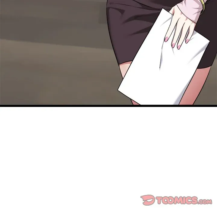 Read Start Game chapter 12 image 171 on Lezhin