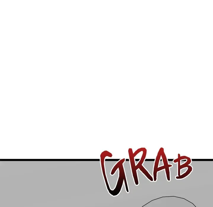 Read Start Game chapter 12 image 172 on Lezhin