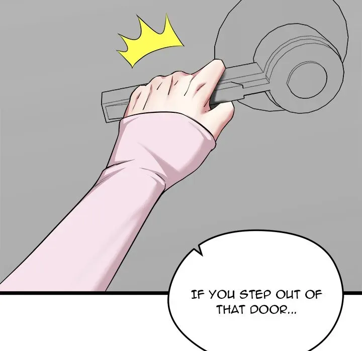 Read Start Game chapter 12 image 173 on Lezhin