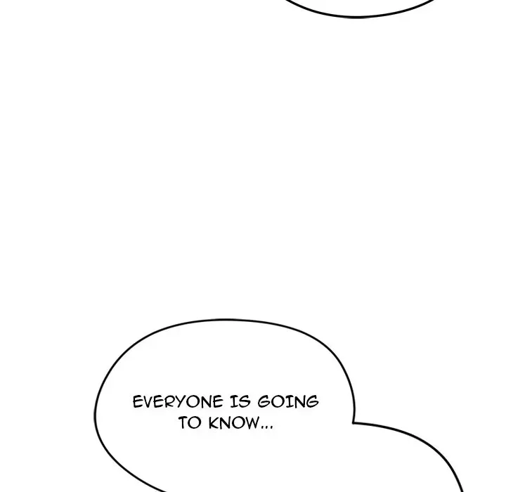 Read Start Game chapter 12 image 174 on Lezhin