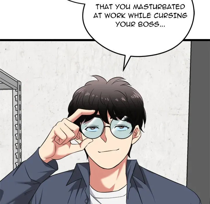 Read Start Game chapter 12 image 175 on Lezhin