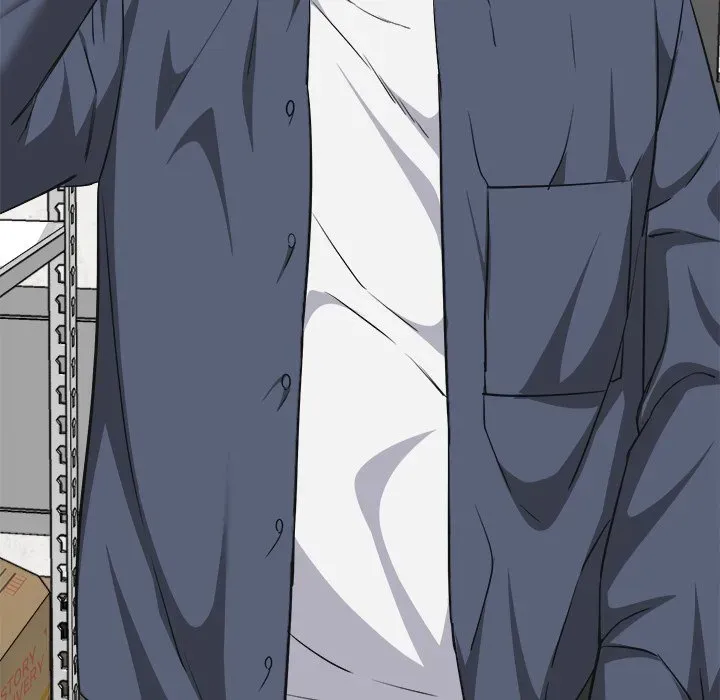 Read Start Game chapter 12 image 176 on Lezhin