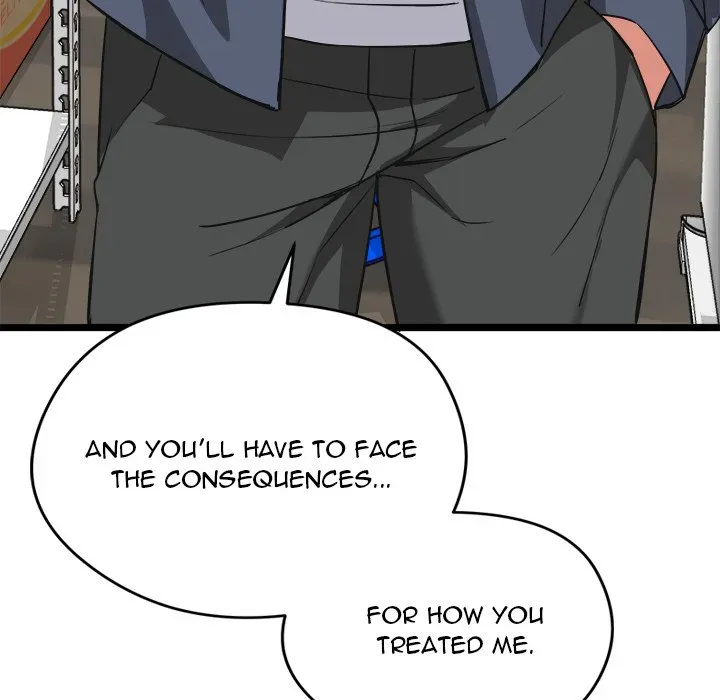 Read Start Game chapter 12 image 177 on Lezhin