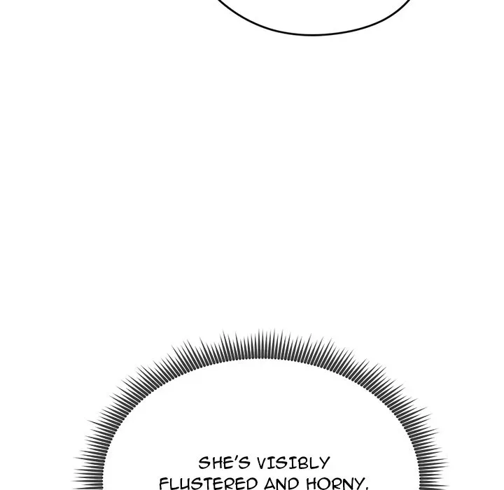Read Start Game chapter 12 image 178 on Lezhin