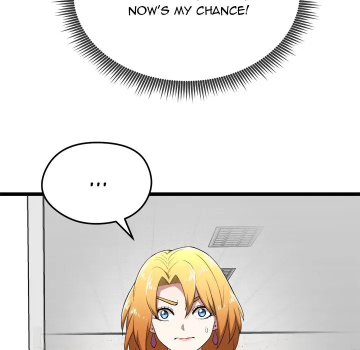 Read Start Game chapter 12 image 179 on Lezhin