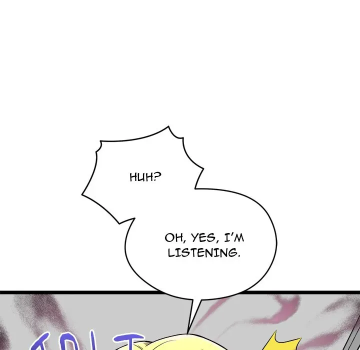 Read Start Game chapter 12 image 18 on Lezhin