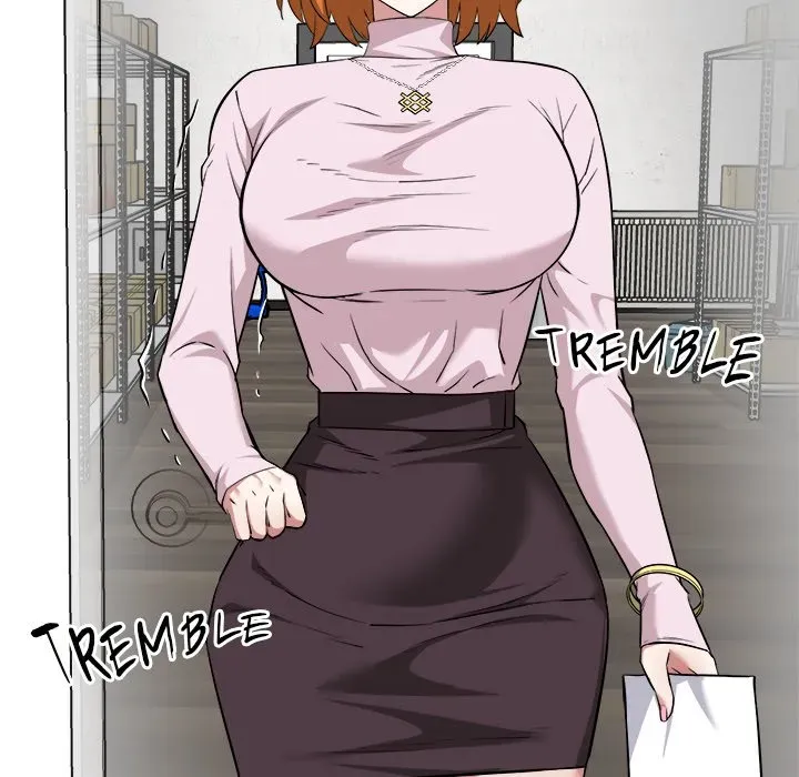 Read Start Game chapter 12 image 180 on Lezhin