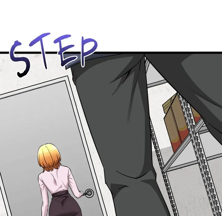 Read Start Game chapter 12 image 182 on Lezhin