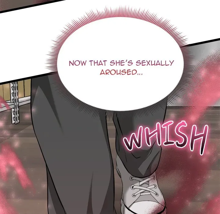 Read Start Game chapter 12 image 184 on Lezhin