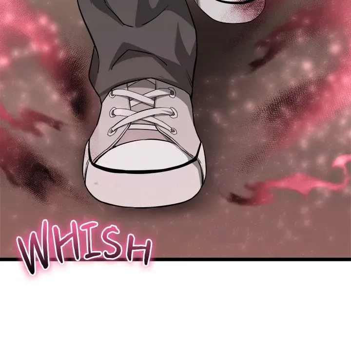 Read Start Game chapter 12 image 185 on Lezhin