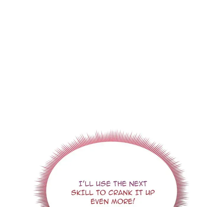 Read Start Game chapter 12 image 186 on Lezhin