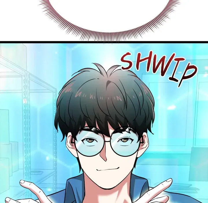 Read Start Game chapter 12 image 187 on Lezhin